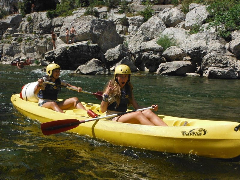 Village Camps International Summer Camp Ard&egrave;che, France 2019-07-26 https://www.villagecamps.com/journals_admin/images/654-35-25-07-2013.jpg lossless (138).jpg